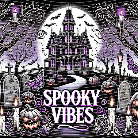 20oz integrate-EJ-5151